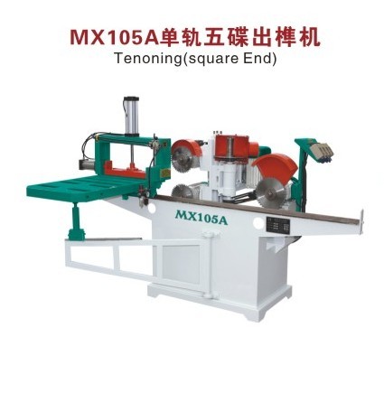 順德木工機(jī)械木工開料機(jī)維護(hù)事項(xiàng)