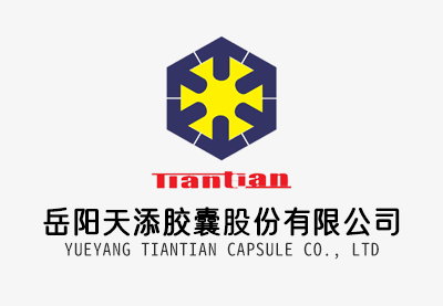 瑞福祥跑車帶鋸之一款吸引人且具備卓越性能的跑車